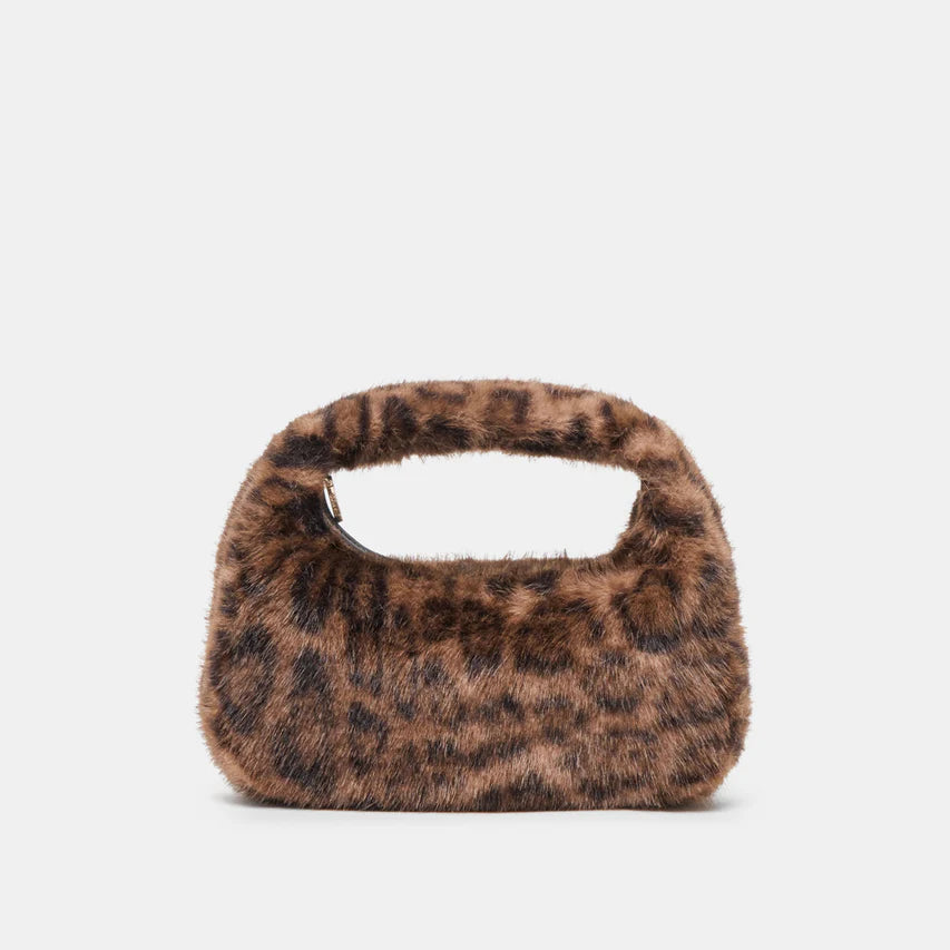 Frankie-F Handbag