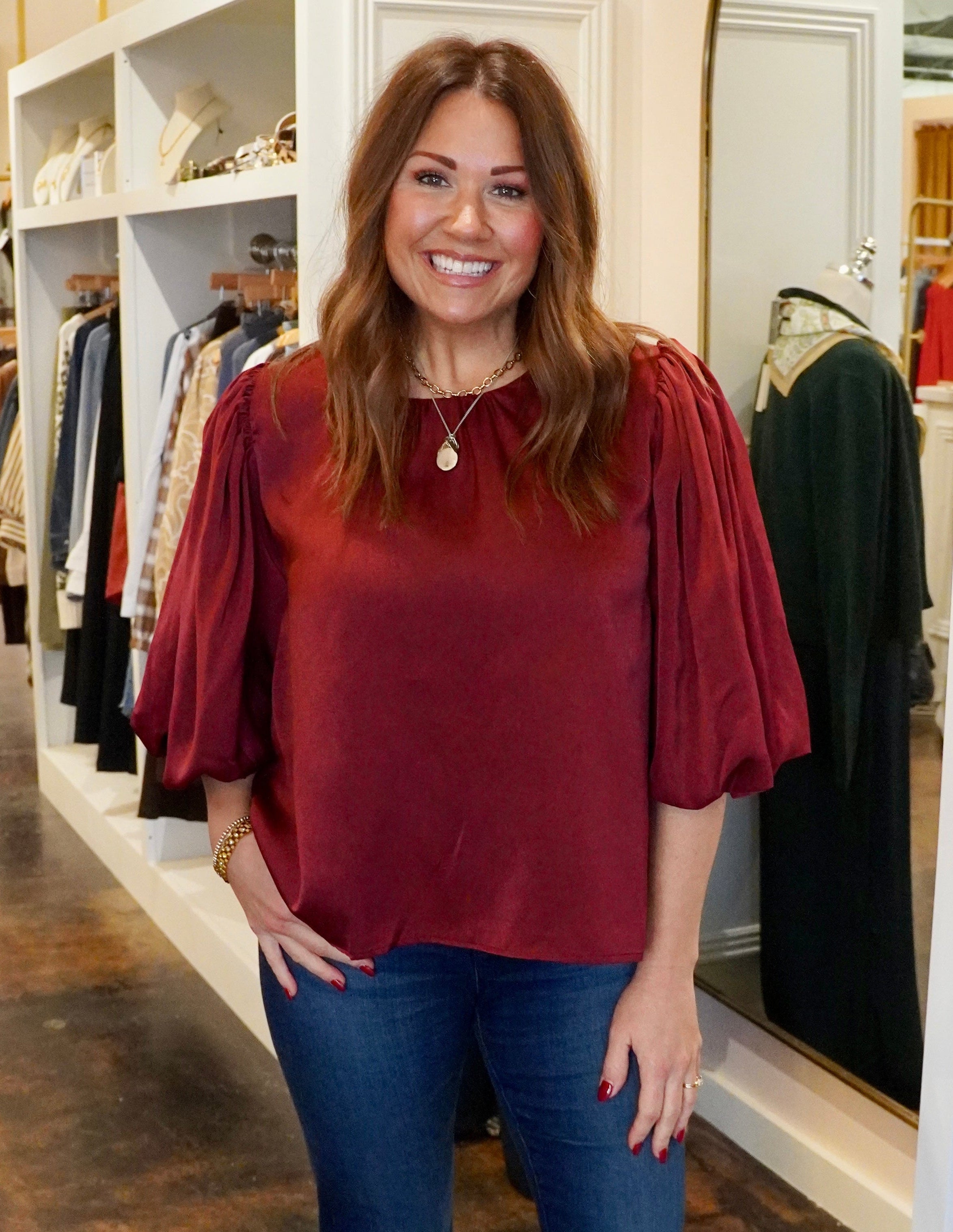 Minori Top-Windsor Wine