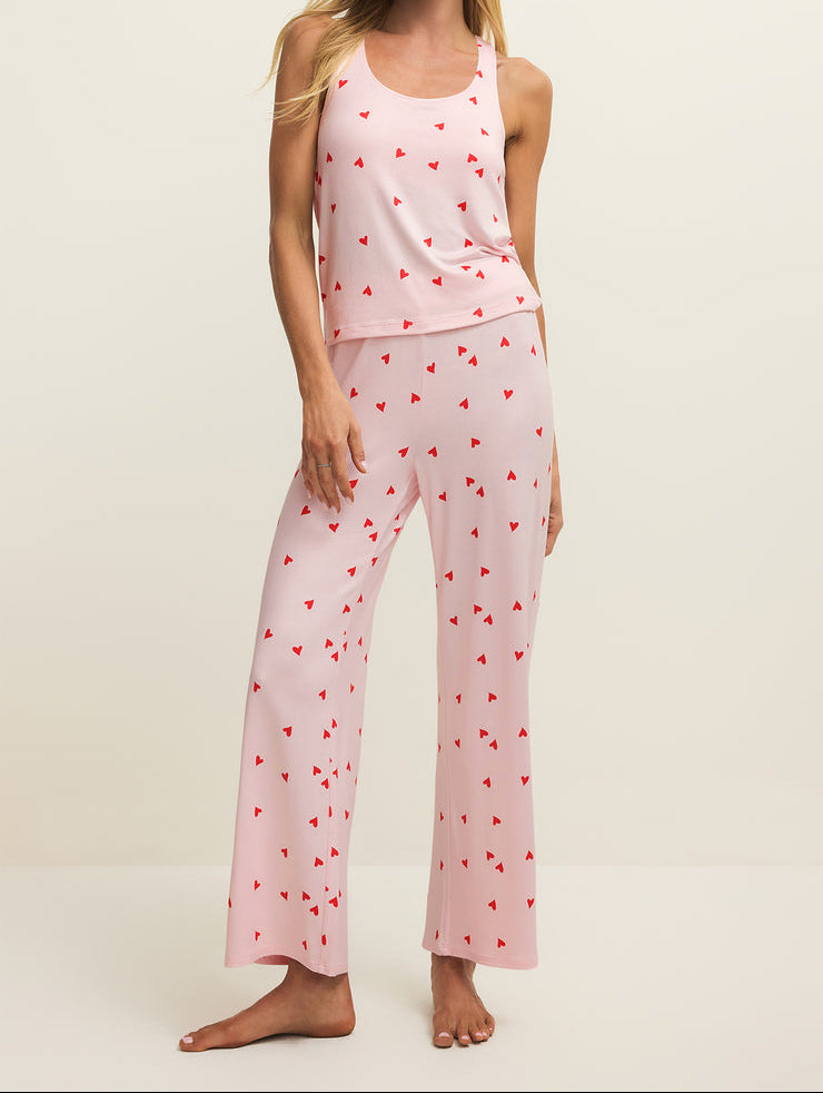 Speak To My Heart Tank