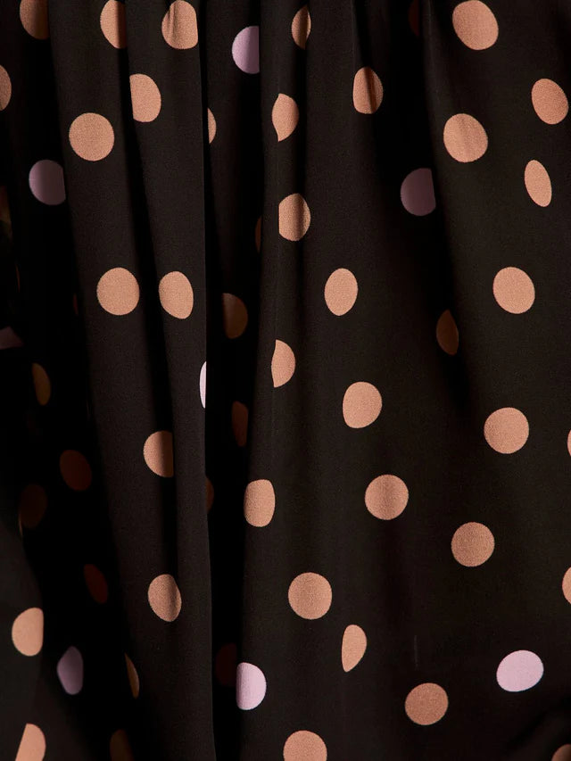 Colette Shirt-Popspot