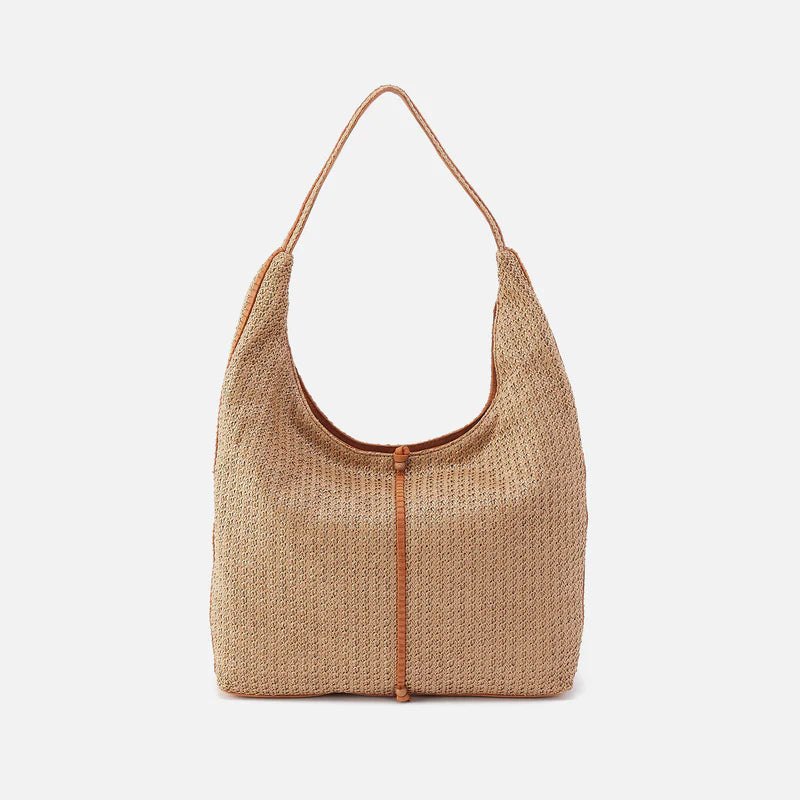 La Jolla Hobo-Meadow