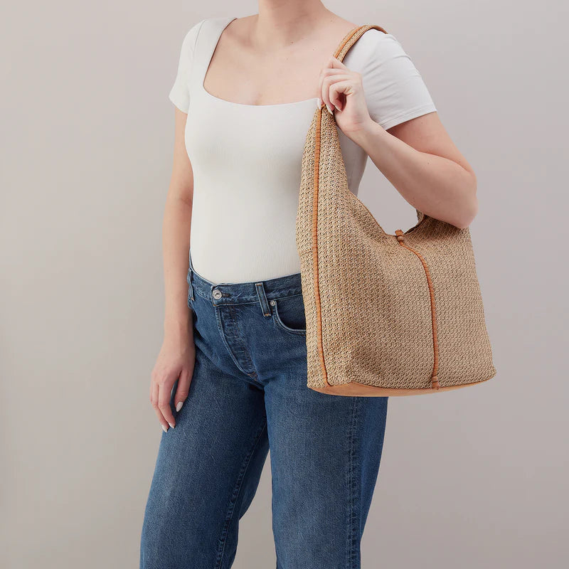 La Jolla Hobo-Meadow