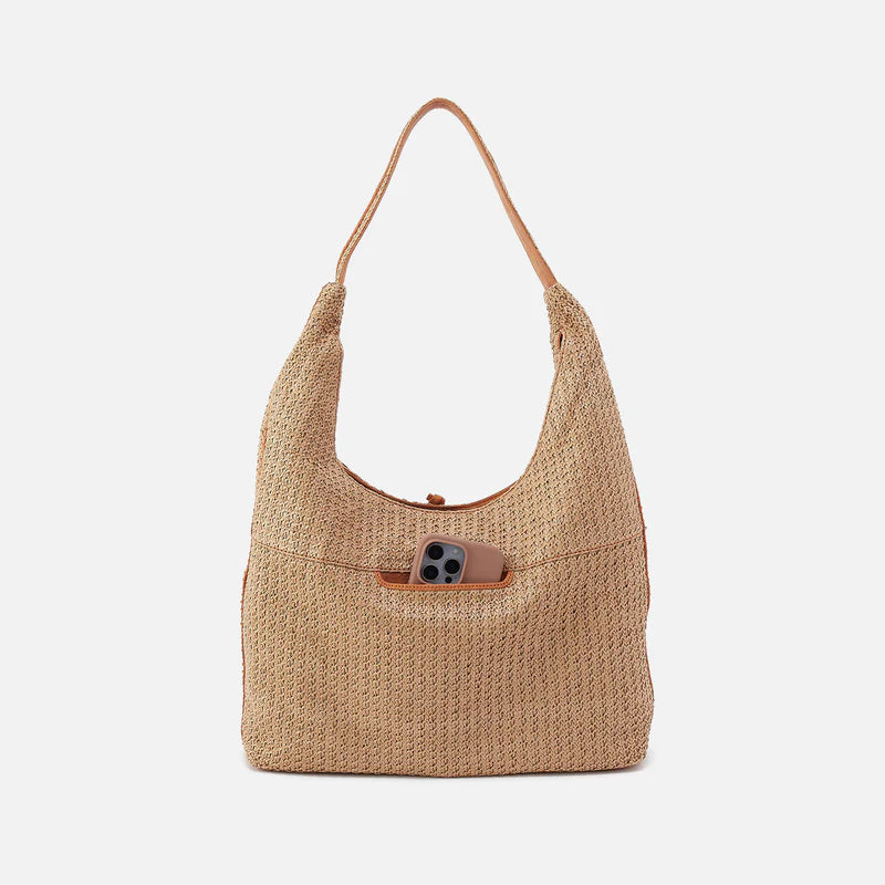 La Jolla Hobo-Meadow