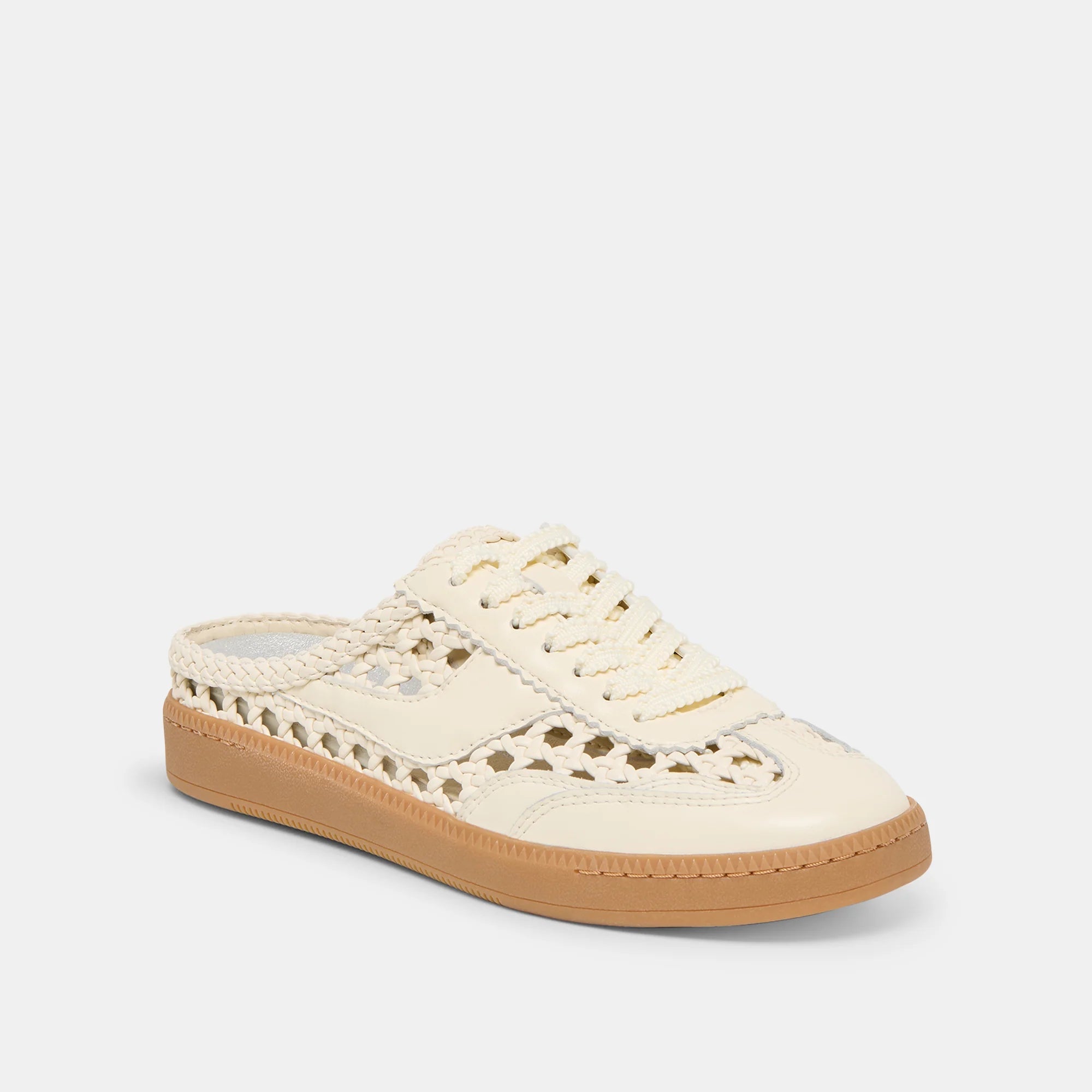 Notice Stella Slide-Off White
