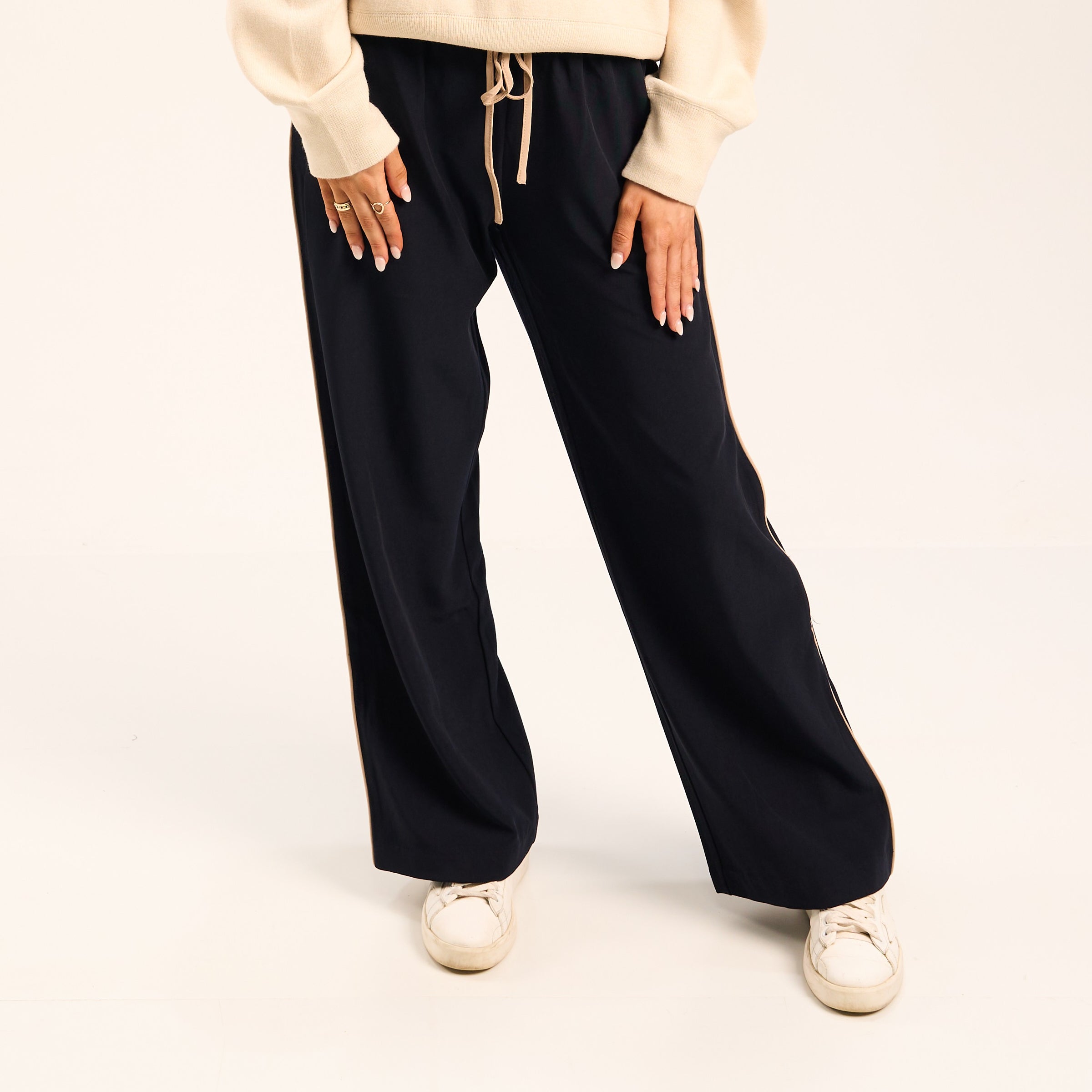 On Film Vintage Pant