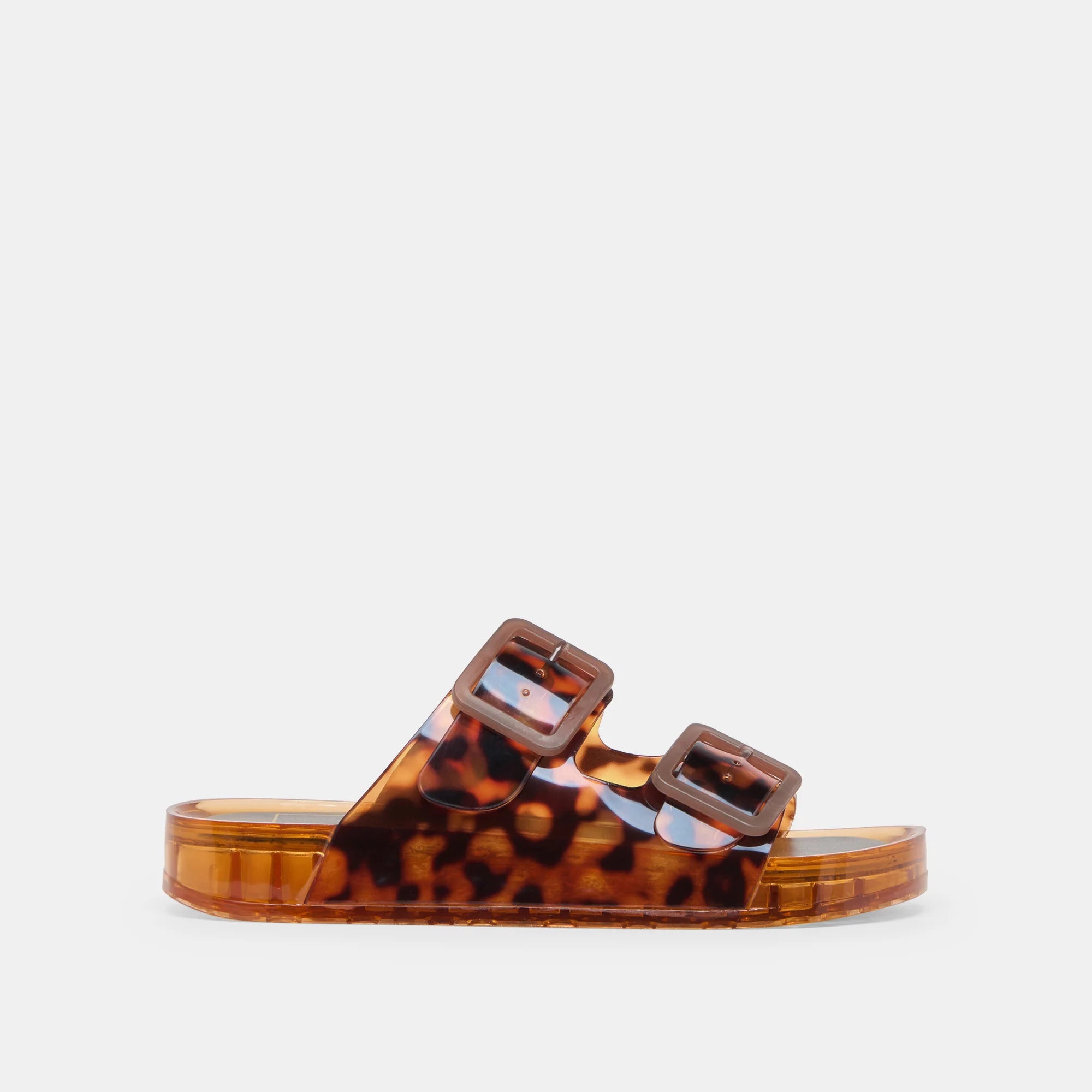Julio Tortoise Slide
