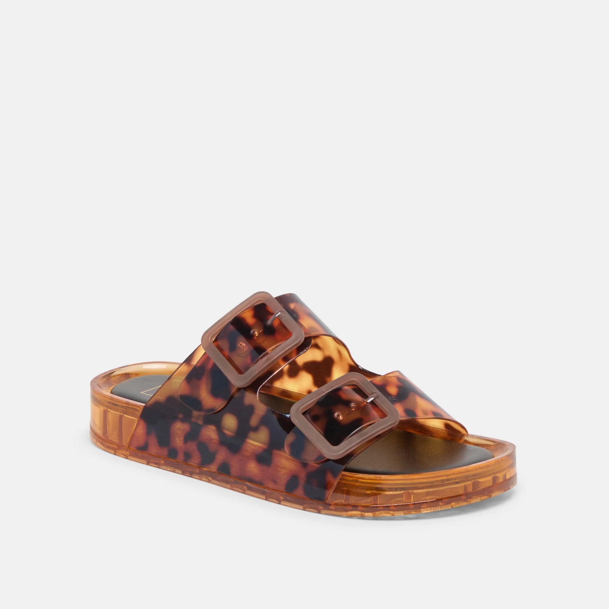 Julio Tortoise Slide