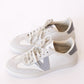 Gris Berlin Sneaker