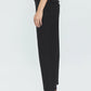 Sophia Utility Pant-Black