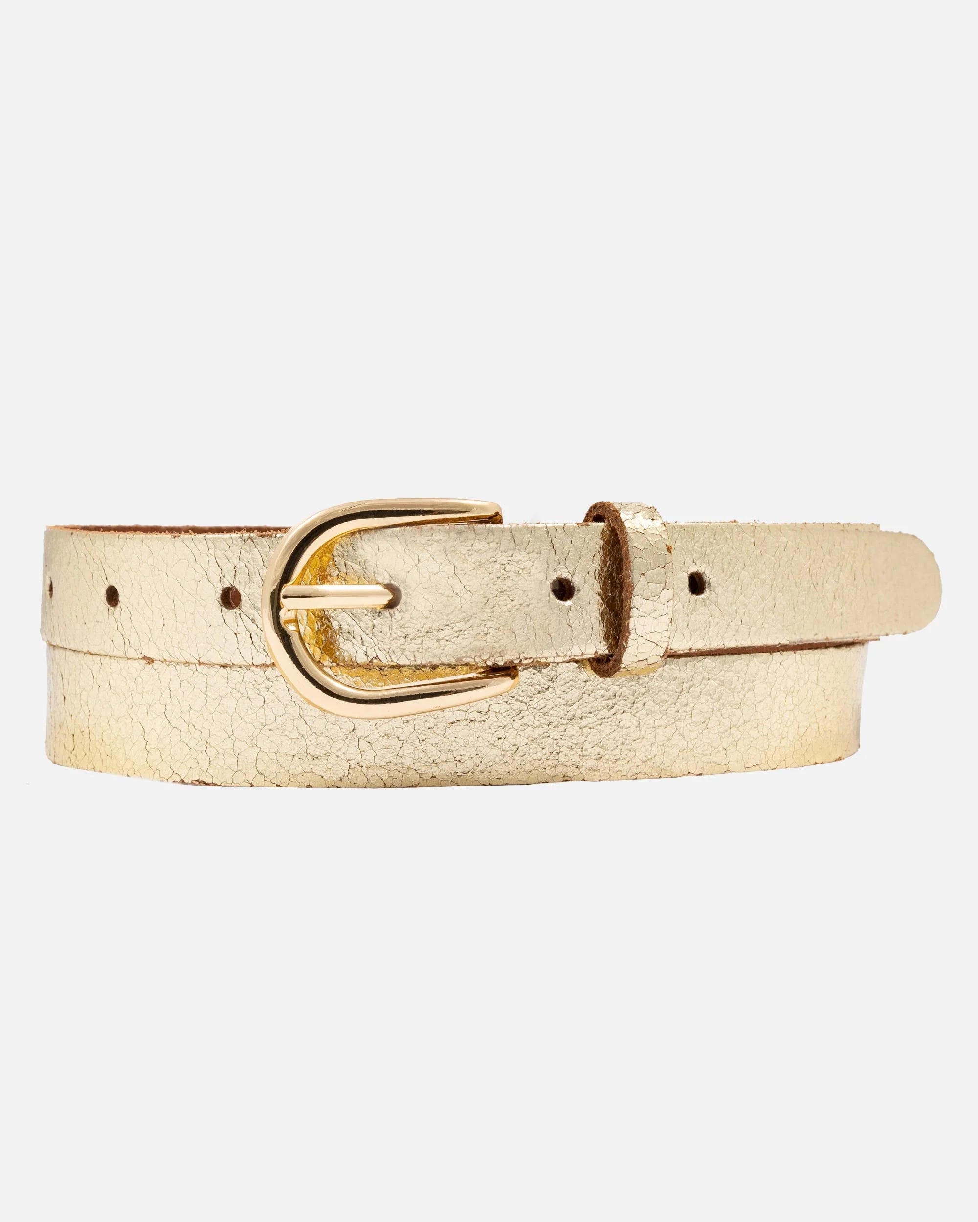 Eva Belt-Gold
