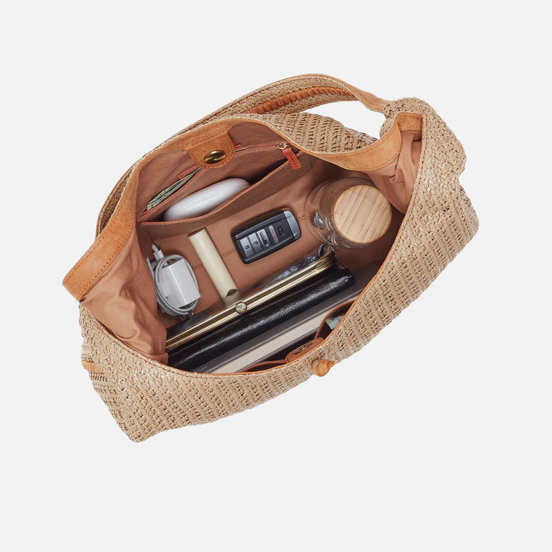 La Jolla Hobo-Meadow