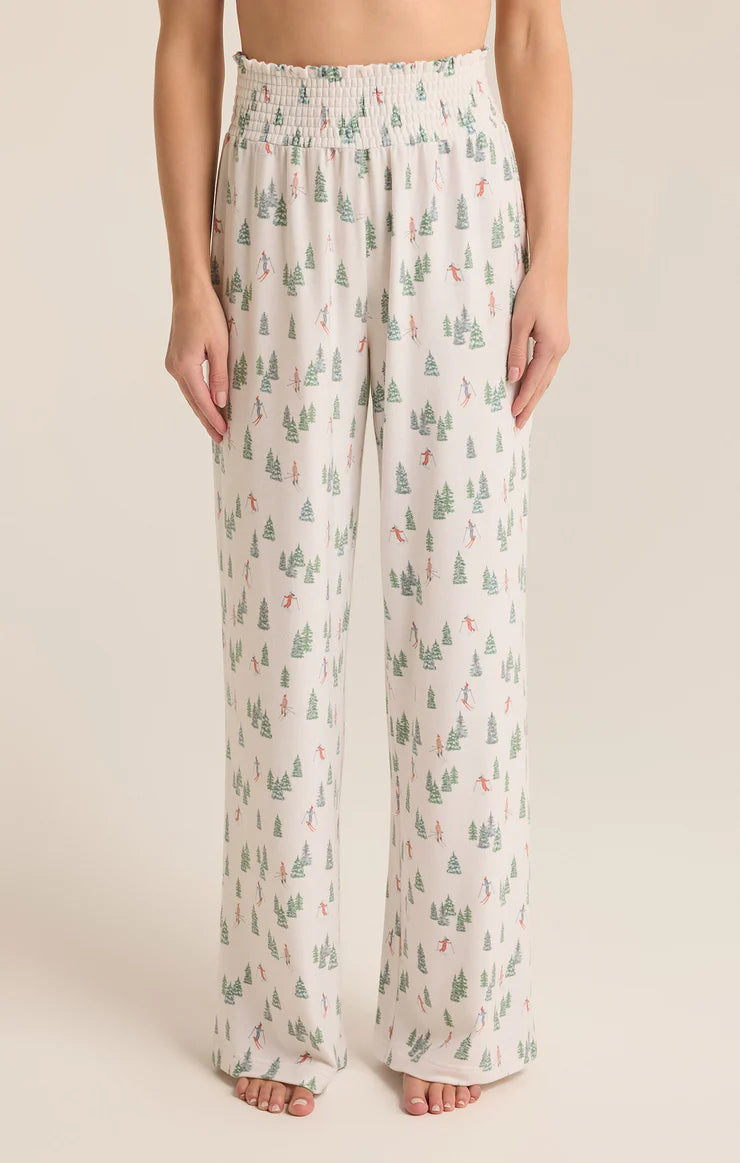 Dawn Alpine Pant