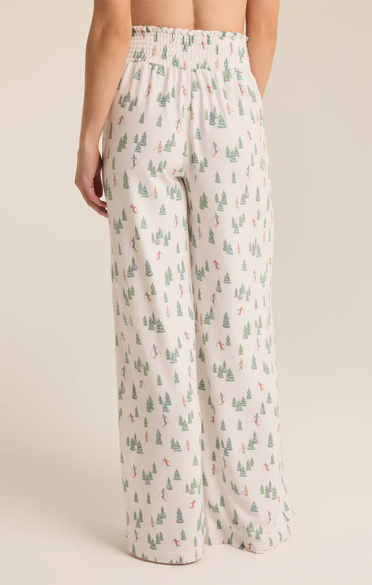 Dawn Alpine Pant