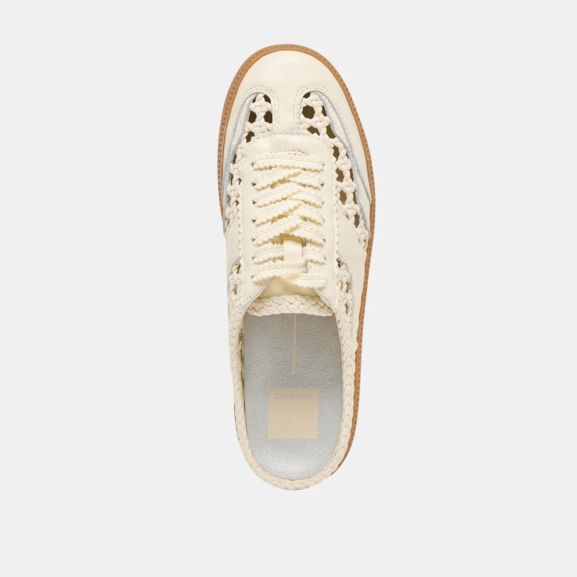 Notice Stella Slide-Off White