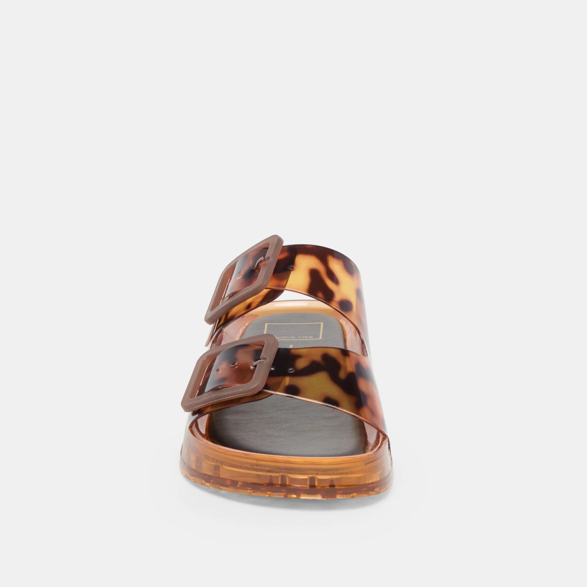 Julio Tortoise Slide